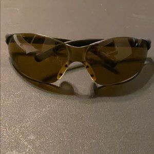 E+S Sunglasses